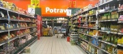 MZe chce, aby řetězce povinně uváděly podíl domácích potravin