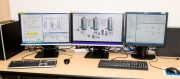 ABB poskytla plzeňským studentům novou laboratoř na studium automatizace