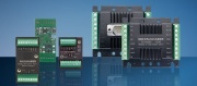 FAULHABER Motion Controller MC 3002