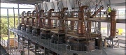U Králík by měl vzniknout velký lihovar, má fungovat i jako elektrárna a teplárna