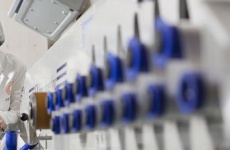 Výrobce střívek Devro v Jilemnici optimalizuje výrobu a propouští