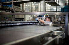 Pepsico má vyšší zisk i tržby, letos ale čeká slabší růst