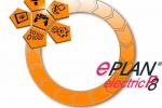 Vývojové práce v prostředí Automation Studio a EPLAN Electric P8