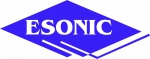 ESONIC a.s.