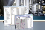 Rozšíření softwaru SCADA WinCC pro recepturní a sekvenční úlohy
