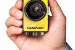 Cognex představuje dokonalý systém počítačového vidění
