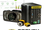 Cognex představil systém monitorování v reálném čase pro optimalizaci průmyslových procesů