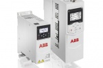 Měniče frekvence ACS380 a ACS880_M04 pro strojní aplikace