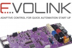 Inovativní technologie řízení EvoLink