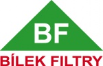 Bílek Filtry, s.r.o.