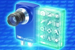 mvBlueGEMINI – intuitivní smart kamera pro kontrolu kvality, čtení kódů a OCR/OCV
