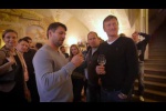 ObalTrend 2017 - ohlédnutí za druhým ročníkem konference