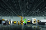 FANUC Czech získal prestižní ocenění Czech Business Superbrands 2017