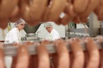 V Miroslavi se podílí na projektu FoodCzech, lidé zjistí původ masa pomocí QR kódu