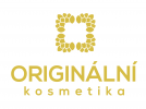 Originální kosmetika, s.r.o.