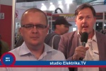 Pozvánka na konferenci o pivovarských technologiích