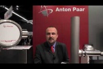 Pozvánka od Anton Paar na konferenci Automatizace a modernizace pivovarů 2019