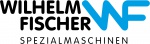 Wilhelm Fischer