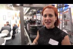 BrauBeviale 2018