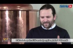 Rozhovor s Tomášem Kopeckým o důležitosti diagnostiky mytí a plnění KEG sudů