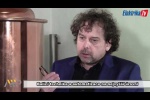Rozhovor s Martinem Hromadou o nejnovějších technologiích balení do kartonu