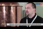 Rozhovor s Tomášem Muthným o automatickém měření důležitých veličin nejen v pivovarství