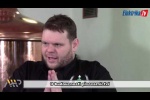 Rozhovor s Pavlem Paloušem o budoucnosti minipivovarů a rizicích jejich automatizace
