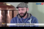 Rozhovor s Jaroslavem Koubou o automatizaci pivovaru na Modravě