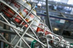 Budvar vyvezl historicky nejvíc piva, prvně přes milion hektolitrů