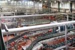 Pivovar Radegast zvýší díky investicím výrobu piva téměř o pětinu