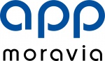 APP Moravia s.r.o.