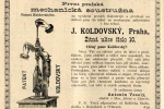 Konference s předvedením unikátních historických technologií, bude i pivo z dřevěných sudů