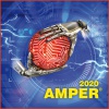 Amper
