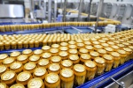 Polský CANPACK otevře v červenci ve Stříbře továrnu na plechovky