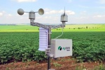 Farmáře do digitalizace tlačí legislativa i klima