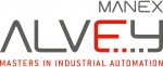 Alvey Manex a.s.
