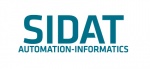 SIDAT, spol. s r.o.