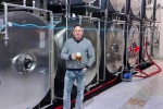 Krize nás přinutí investovat s větší rozvahou a častěji využívat odborníky