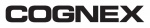 Cognex