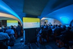 Techfood se stal hlavním partnerem konference o pivovarských technologiích