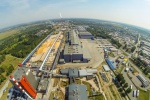 Stora Enso a Tetra Pak ověří možnost stavby recyklační linky pro použité nápojové kartony