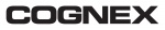 Cognex