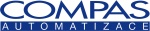 COMPAS automatizace, spol. s r.o.