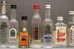 Spotřeba alkoholu v Polsku vzrostla od roku 2000 o 30 procent