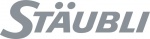 Stäubli Systems, s.r.o.