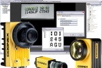 COGNEX vylepšil software pro OCR patentovanou technologií automatického ladění