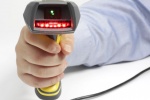 Nové ruční snímače čárového kódu DataMan 8050 rozšiřují pole aplikací pro řadu DataMan