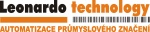 Leonardo technology s.r.o.