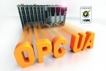 Otevřená komunikace pro Industry 4.0
