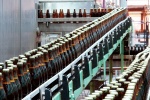 Skupina Pivovary Lobkowicz Group byla loni ve 106milionové ztrátě